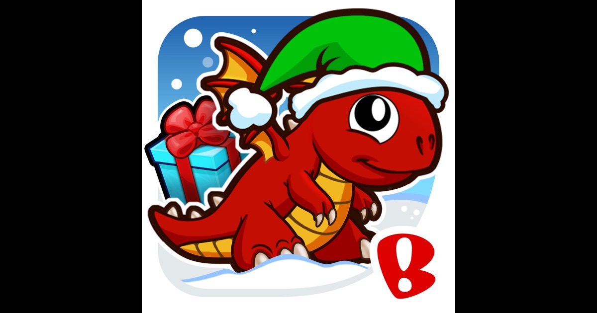 dragonvale app download