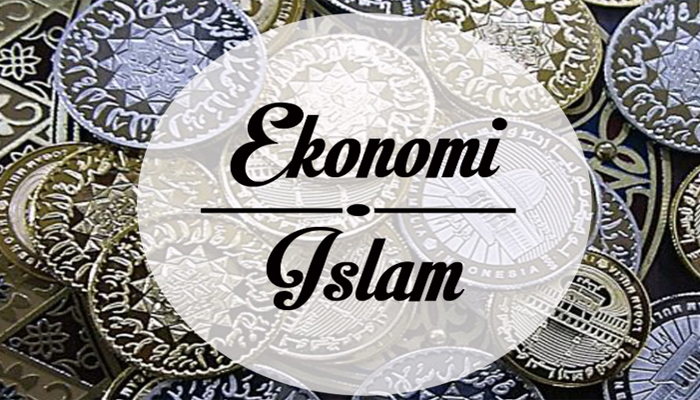 ekonomi islam pdf